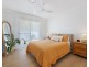 2 Woodlands Crescent, Buderim QLD 4556