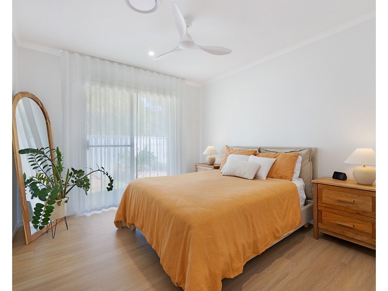 2 Woodlands Crescent, Buderim QLD 4556