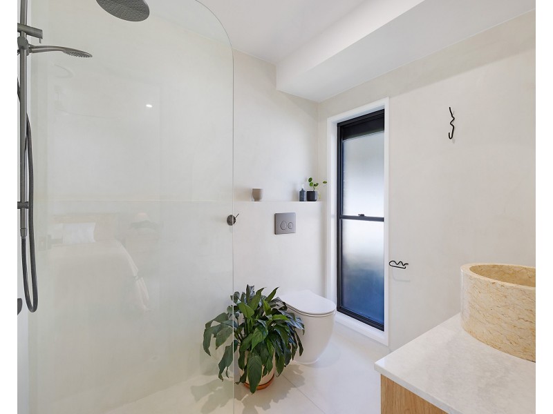 2 Woodlands Crescent, Buderim QLD 4556