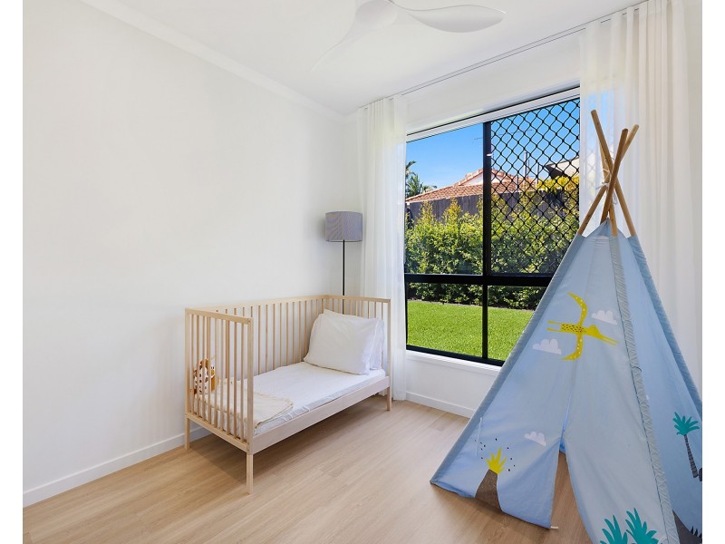 2 Woodlands Crescent, Buderim QLD 4556