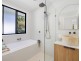 2 Woodlands Crescent, Buderim QLD 4556