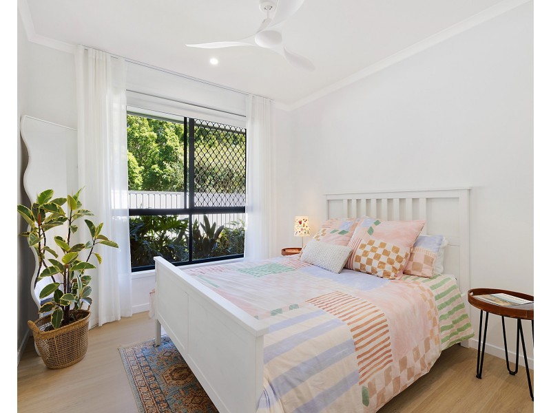 2 Woodlands Crescent, Buderim QLD 4556
