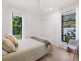 2 Woodlands Crescent, Buderim QLD 4556