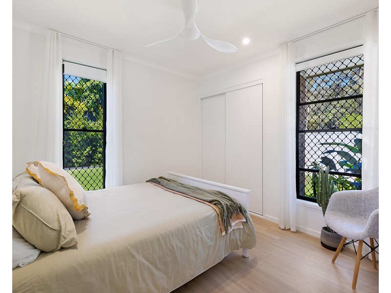 2 Woodlands Crescent, Buderim QLD 4556