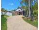 2 Woodlands Crescent, Buderim QLD 4556