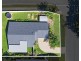 2 Woodlands Crescent, Buderim QLD 4556