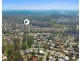 2 Woodlands Crescent, Buderim QLD 4556