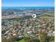2 Woodlands Crescent, Buderim QLD 4556