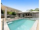 8 Puch Street, Coes Creek QLD 4560