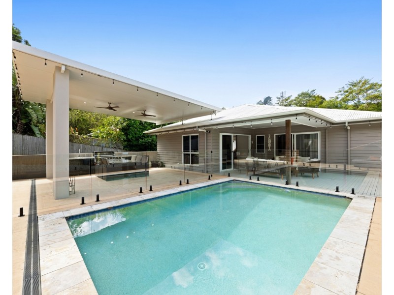 8 Puch Street, Coes Creek QLD 4560