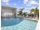 13 Margarita Court, Kawana Island QLD 4575