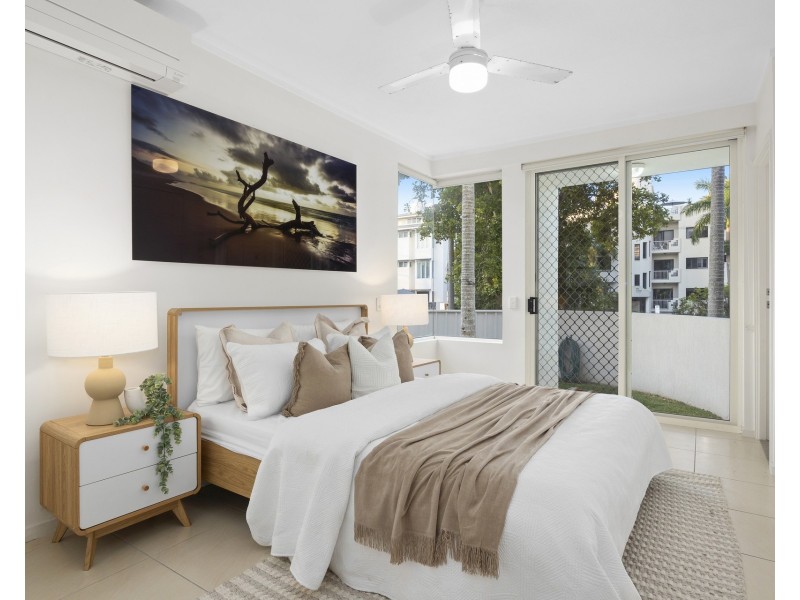 2/81 Parkyn Parade, Mooloolaba QLD 4557