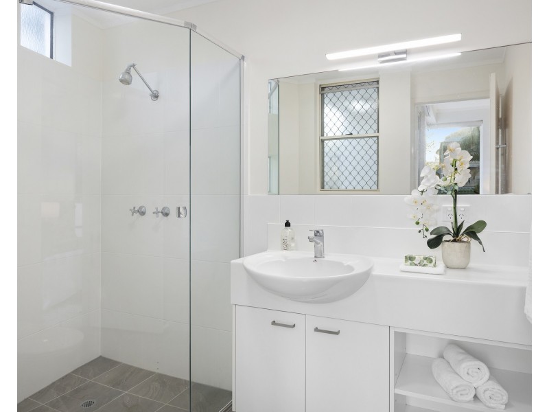 2/81 Parkyn Parade, Mooloolaba QLD 4557