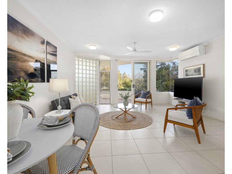 2/81 Parkyn Parade, Mooloolaba QLD 4557