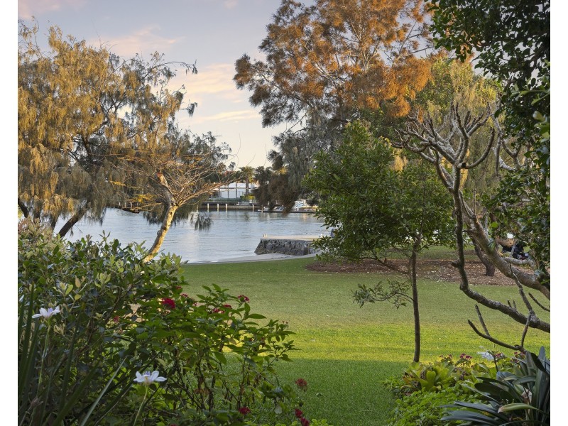 2/81 Parkyn Parade, Mooloolaba QLD 4557