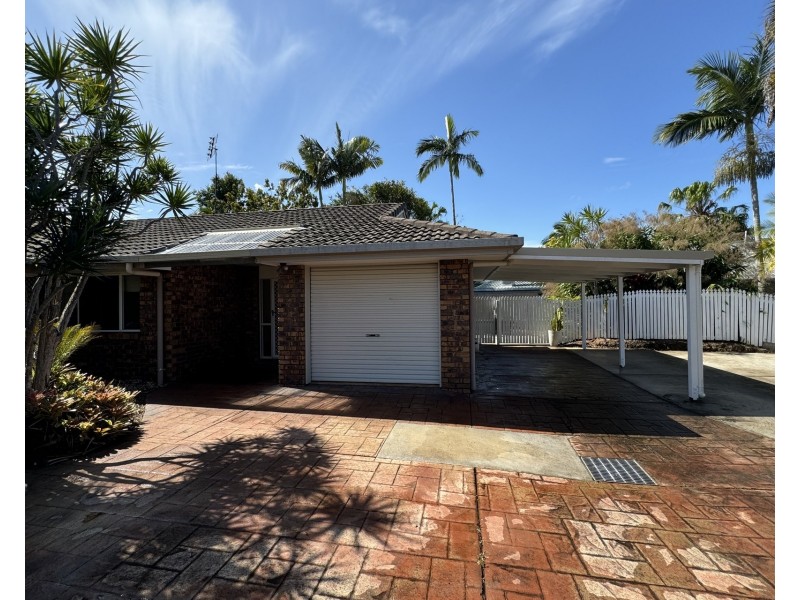 2/32 Bribie Pine Court, Buderim QLD 4556