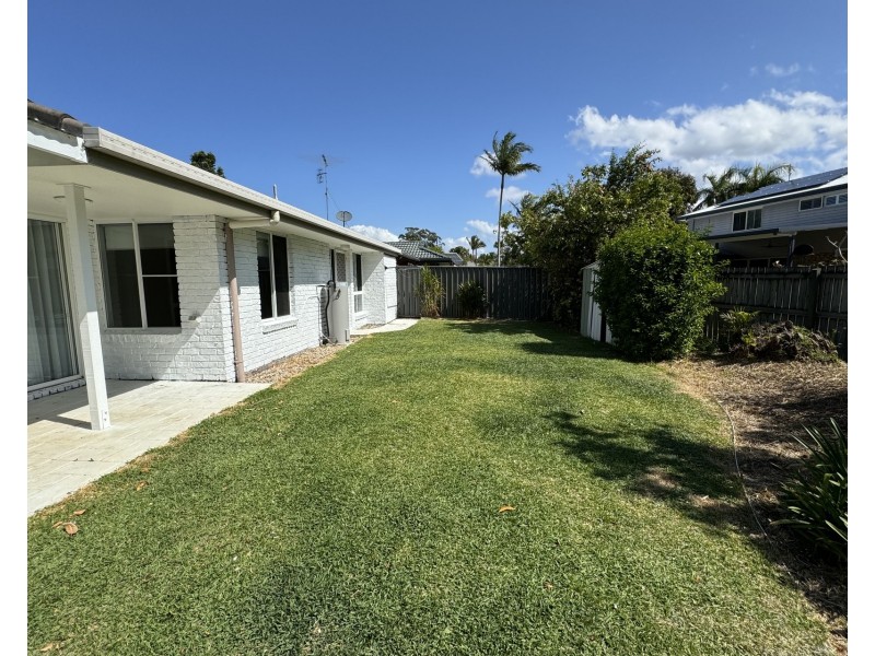 2/32 Bribie Pine Court, Buderim QLD 4556