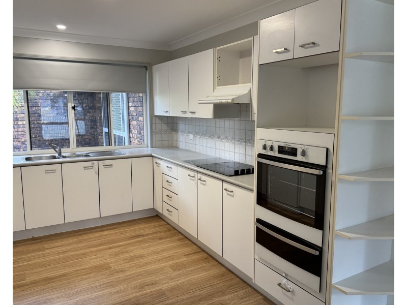 2/32 Bribie Pine Court, Buderim QLD 4556