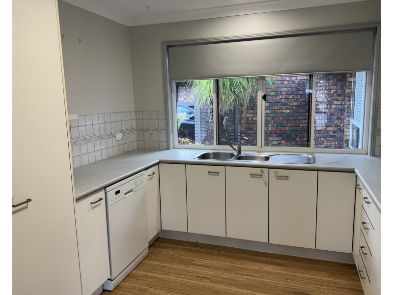 2/32 Bribie Pine Court, Buderim QLD 4556