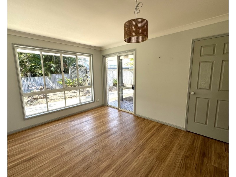 2/32 Bribie Pine Court, Buderim QLD 4556