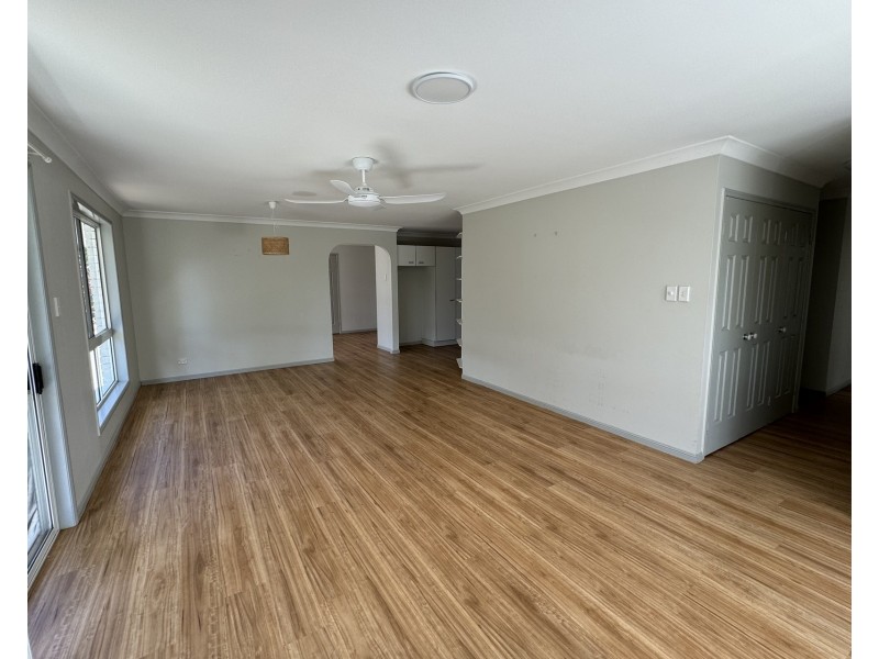 2/32 Bribie Pine Court, Buderim QLD 4556