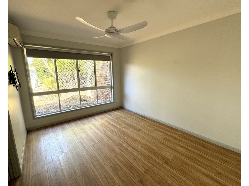 2/32 Bribie Pine Court, Buderim QLD 4556