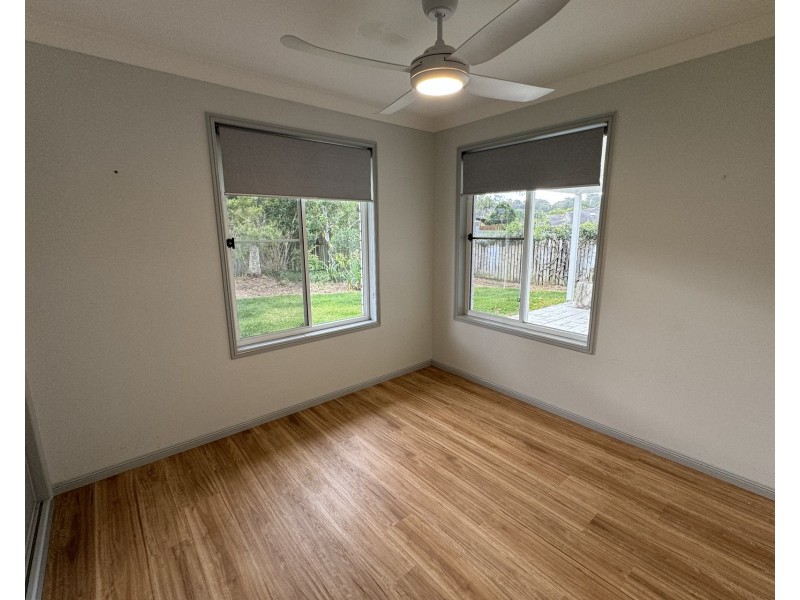 2/32 Bribie Pine Court, Buderim QLD 4556