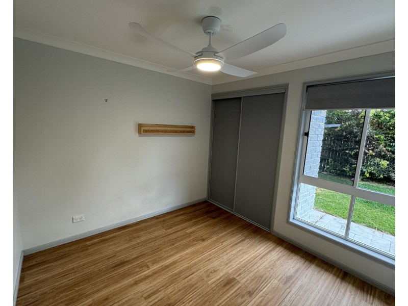 2/32 Bribie Pine Court, Buderim QLD 4556