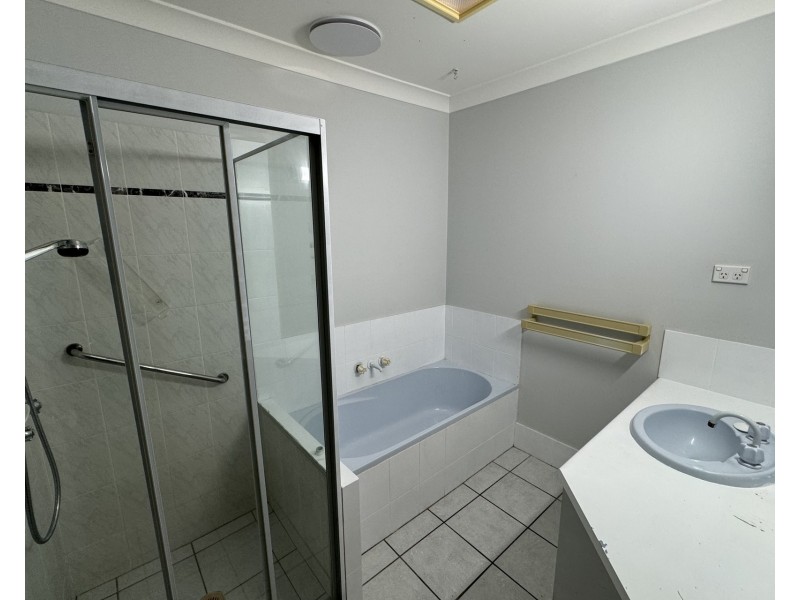 2/32 Bribie Pine Court, Buderim QLD 4556