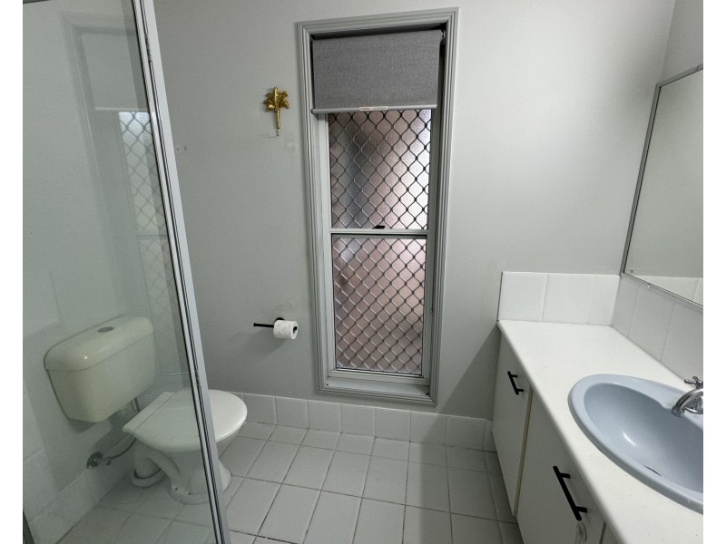 2/32 Bribie Pine Court, Buderim QLD 4556