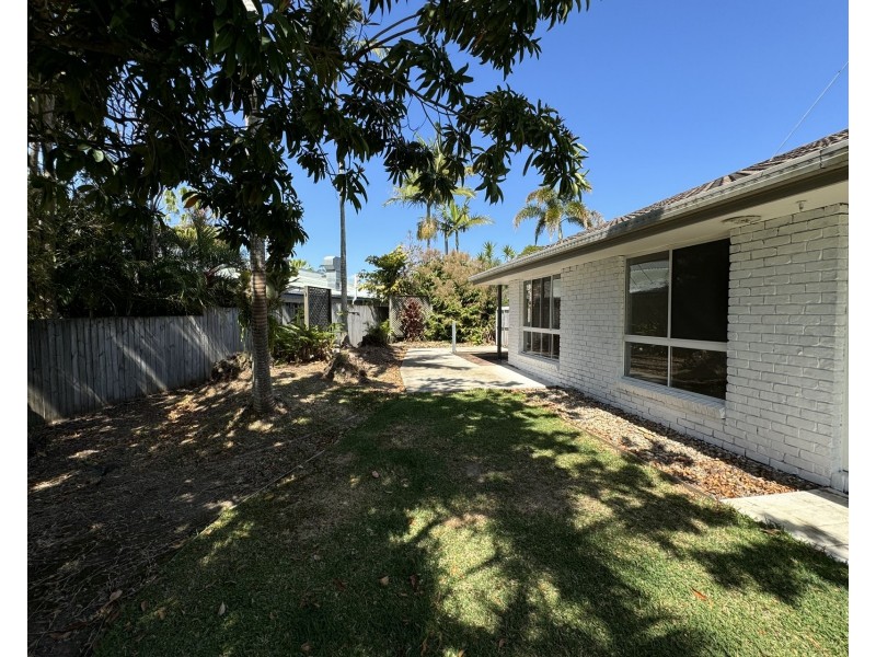 2/32 Bribie Pine Court, Buderim QLD 4556