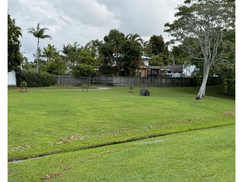 2/32 Bribie Pine Court, Buderim QLD 4556