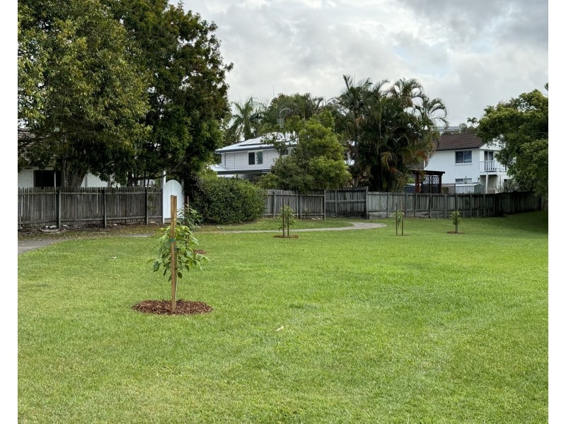 2/32 Bribie Pine Court, Buderim QLD 4556