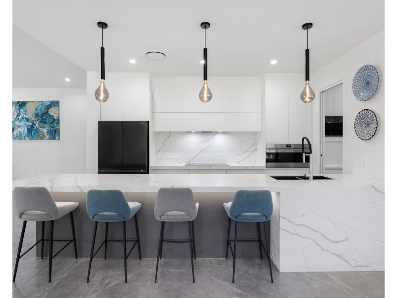 23 Kensington Lane, Tanawha QLD 4556