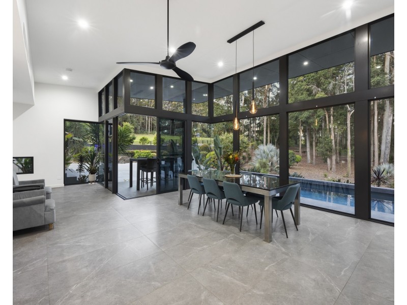 23 Kensington Lane, Tanawha QLD 4556