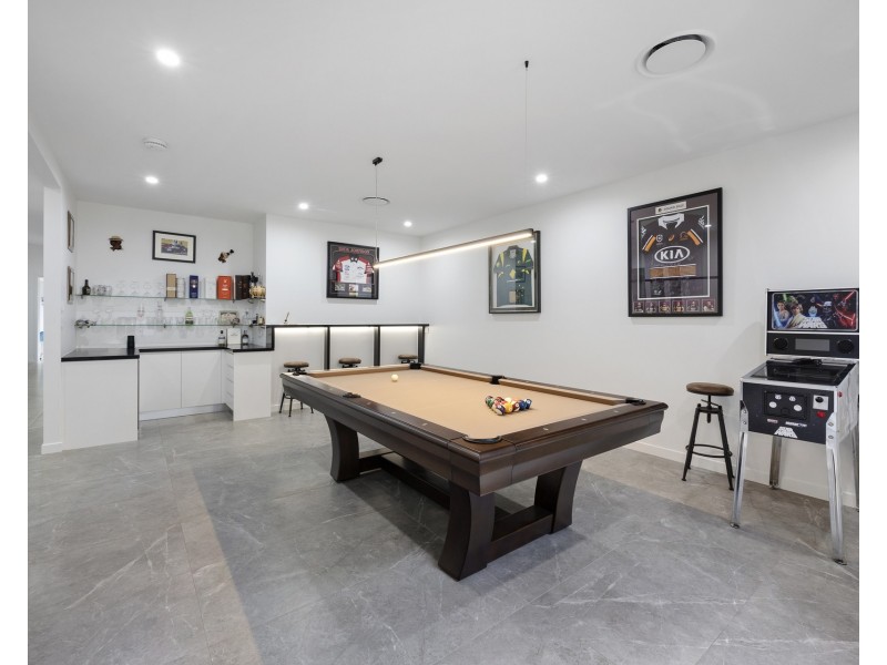 23 Kensington Lane, Tanawha QLD 4556