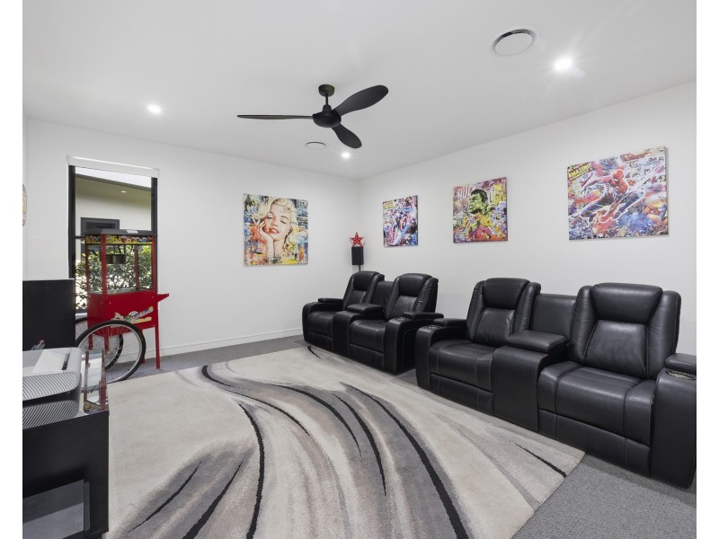 23 Kensington Lane, Tanawha QLD 4556