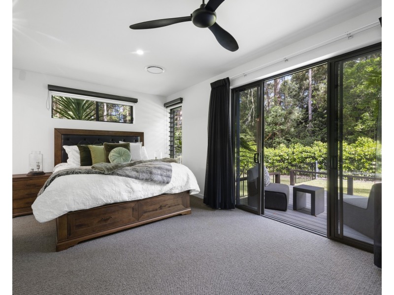 23 Kensington Lane, Tanawha QLD 4556