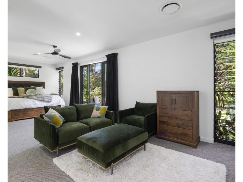 23 Kensington Lane, Tanawha QLD 4556