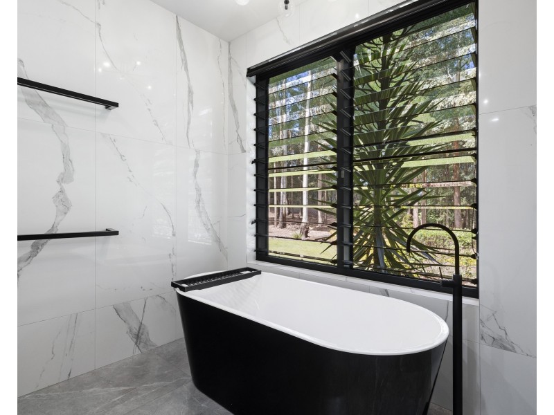 23 Kensington Lane, Tanawha QLD 4556