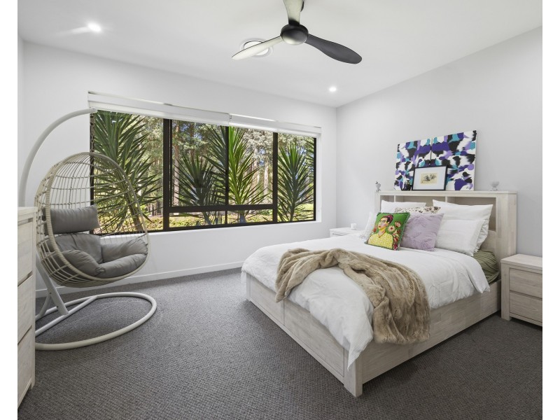 23 Kensington Lane, Tanawha QLD 4556