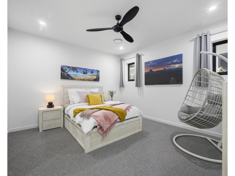 23 Kensington Lane, Tanawha QLD 4556