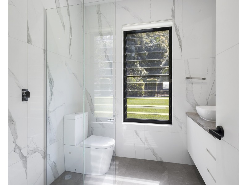 23 Kensington Lane, Tanawha QLD 4556