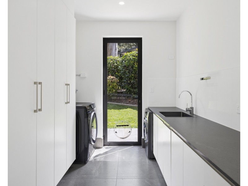 23 Kensington Lane, Tanawha QLD 4556