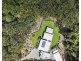 23 Kensington Lane, Tanawha QLD 4556