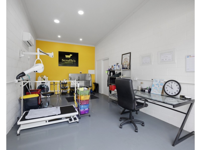 23 Kensington Lane, Tanawha QLD 4556