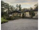 23 Kensington Lane, Tanawha QLD 4556