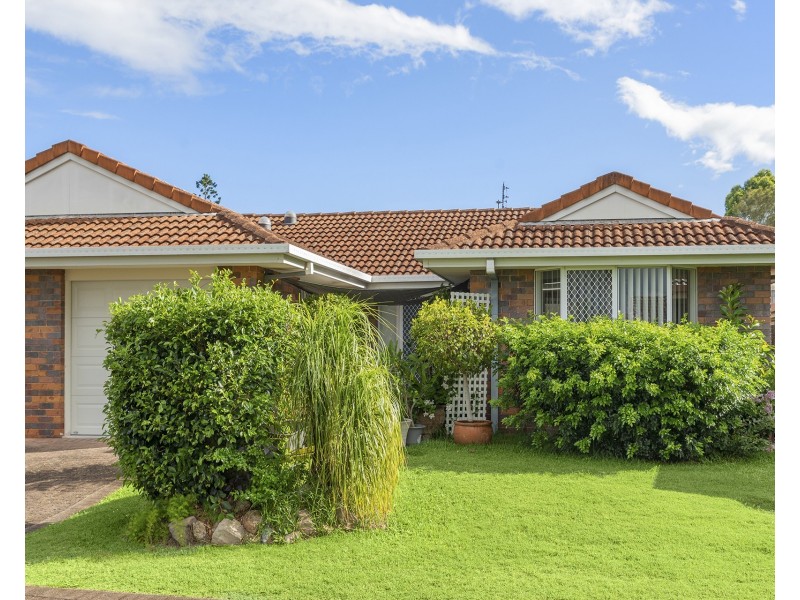 32/19 Arwen Street, Maroochydore QLD 4558