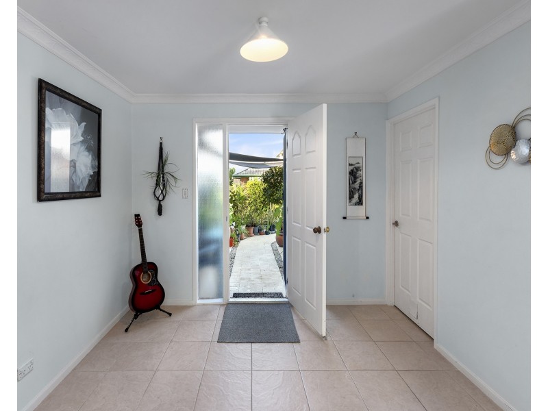 32/19 Arwen Street, Maroochydore QLD 4558