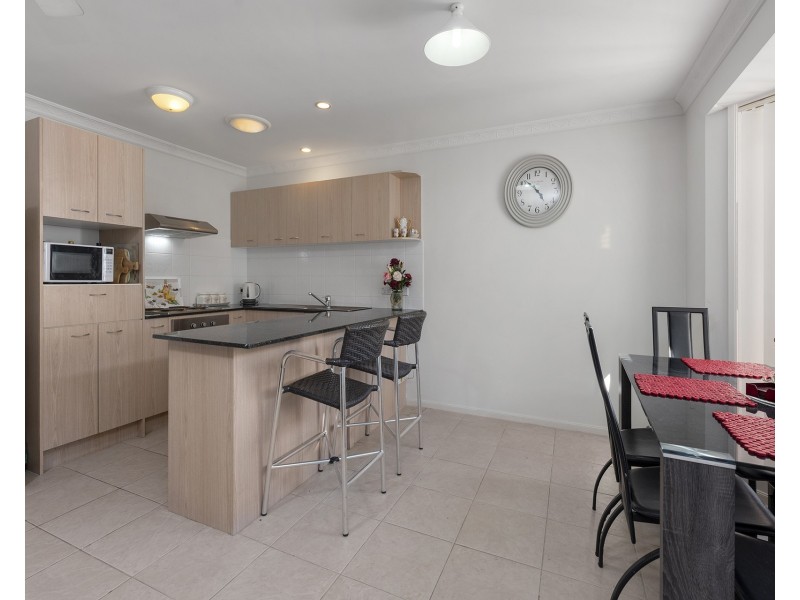 32/19 Arwen Street, Maroochydore QLD 4558